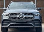 Gle 350 De AMG Line-Plug in-2021-124 dkm, Auto's, GLE, Bedrijf, Te koop, Hybride Elektrisch/Diesel