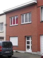 appartement non meublé 1 chambre à louer à Liège (Laveu bas), 50 m² ou plus, Liège (ville)