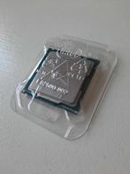 Processeur Intel Core i5-9600KF, Computers en Software, LGA 1151, Gebruikt, Ophalen of Verzenden, Intel Core i5