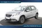 Peugeot Édition 2008, Autos, Peugeot, Argent ou Gris, Achat, Euro 6, Entreprise
