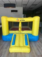 Springkasteel, Kinderen en Baby's, Speelgoed | Buiten | Springkussens, Ophalen