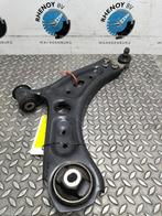 FIAT 500X 334 LOUNGE DRAAGARM ONDER RV 2016, Autos : Pièces & Accessoires, Enlèvement ou Envoi, Utilisé, Stiba membre