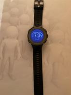 Polar Vantage V, Étanche, Utilisé, Polar, Avancer d'un pas