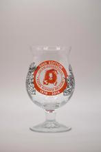duvelglas dodentocht, Enlèvement ou Envoi, Neuf, Verre à bière