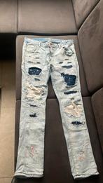 DSQUARED2 broek te koop dm mij voor meer info, Kleding | Heren, Ophalen of Verzenden