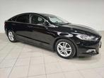 Ford Mondeo Mondeo 2.0 TDCi Automaat (bj 2017), Auto's, Ford, Automaat, 4 deurs, 4 cilinders, Mondeo