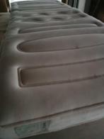 Swissflex eenpersoons latex matras 90/200, Huis en Inrichting, Ophalen of Verzenden, Eenpersoons, Matras