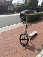 Bikeboard, Fietsen en Brommers, Ophalen, Zo goed als nieuw