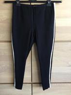 Broek/legging ONLY, Maat 38/40 (M), Only, Wit, Ophalen of Verzenden