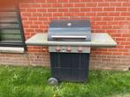 Barbecue, Tuin en Terras, Gasbarbecues, Ophalen