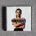 Neneh Cherry - Raw Like Sushi, Ophalen of Verzenden