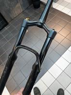 Formula selva s, Fietsen en Brommers, Fietsonderdelen, Ophalen of Verzenden, Zo goed als nieuw