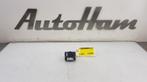DIVERSEN Nissan Qashqai (J11) (|284P1HV17A|284P14EF0B|), Gebruikt, Nissan
