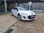 peugeot 308 caberolet in topuitvoering fulle optie, Auto's, Voorwielaandrijving, https://public.car-pass.be/vhr/3da3d725-7257-427e-8c32-b7ed8560b9a8