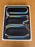 Ipad Pro 13 (M4) Wifi 256GB - nieuw in verzegelde doos, Ophalen, 13 inch of meer, Zwart, Nieuw
