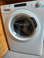 candy, Elektronische apparatuur, Wasmachines, Ophalen, Gebruikt