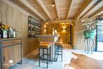 eik sidings interieur mancave, Ophalen, Zo goed als nieuw, Hout, Minder dan 20 mm