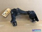 KIA CEE'D CEED JDB5 rechts koplamp rand 2012-2018, Gebruikt, Kia
