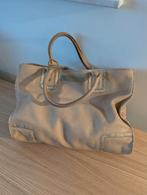 Clio Goldbrenner, Bijoux, Sacs & Beauté, Sacs | Sacs Femme, Enlèvement, Comme neuf, Beige, Sac à main