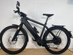 STROMER ST3 SPORTPINION 983Wh, Fietsen en Brommers, Ophalen, Zo goed als nieuw, Stromer