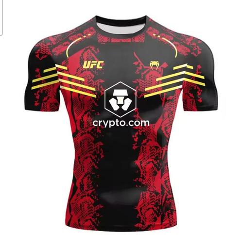 UFC Undisputed Sweat, Sacrifice, Success"
NIEUW, Kleding | Heren, Heren-kledingpakketten, Ophalen of Verzenden
