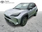 Toyota Yaris Cross Dynamic Plus, Automaat, Euro 6, Overige kleuren, 1490 cc