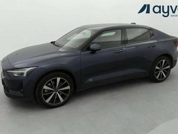 Polestar 2 64kWh Single Motor MY22 * NAVI * BLTH * 565X60 M  beschikbaar voor biedingen