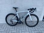 Specialized Tarmac Sl6 Roval 56, Overige merken, 28 inch, Carbon, Heren