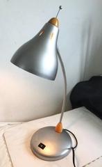 Bureau Lamp Vintage Space Age Satelliet Spoetnik 😎👀💑🤗👌, Antiek en Kunst, Ophalen of Verzenden