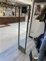 Portiques de sécurité + antivols, Zakelijke goederen, Stock en Retail | Franchising, Wederverkoop en Distributie, Ophalen