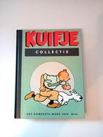 Kuifje verzamelreeks collectie.NR18, Boeken, Stripverhalen, Ophalen