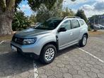 Prachtige Dacia Duster 2021 benzine Euro6 met maar 34000 km, Auto's, Dacia, Voorwielaandrijving, Stof, Duster, 67 kW