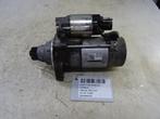 STARTMOTOR Audi TT (FV3 / FVP) (02M911024B), Auto-onderdelen, Motor en Toebehoren, Gebruikt, Audi