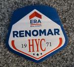 Era Renomar HYC, Enlèvement ou Envoi, Neuf, Autres types