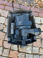 Oase waterpomp vijver, Tuin en Terras, Ophalen, Zo goed als nieuw