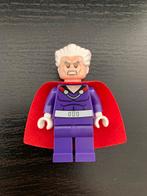 Lego Magneto SH119, Ophalen of Verzenden, Zo goed als nieuw, Lego