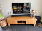 TV-kast, Huis en Inrichting, Kasten |Televisiemeubels, Ophalen, Gebruikt