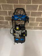 Sauber hochdruckreiniger SG-HPW180, Tuin en Terras, Hogedrukreinigers, Ophalen, Nieuw, Benzine