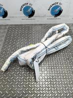 LANDROVER RANGE ROVER SPORT AIRBAG RECHTS 2013, Enlèvement ou Envoi, Utilisé, Stiba membre