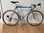 Colnago master, Fietsen en Brommers, Fietsen | Racefietsen, Ophalen, Gebruikt