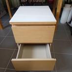 Nachtkastje, Huis en Inrichting, Ophalen, Gebruikt