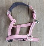 Paardenpraat halster, Ophalen, Zo goed als nieuw