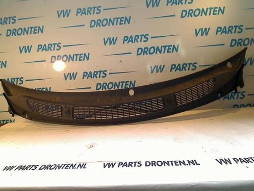 Paravent van een Skoda Fabia, Auto-onderdelen, Carrosserie, Skoda, Gebruikt, 3 maanden garantie, Ophalen of Verzenden