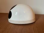 Davida Classic Helmet, Ophalen, Zo goed als nieuw, Large