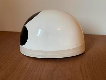 Davida Classic Helmet beschikbaar voor biedingen