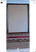 Antieke kader perfecte staat 32 cm op 42 cm, Enlèvement, Comme neuf