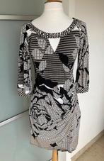 Jurk Hale Bob , xs (s), Kleding | Dames, Jurken, Overige kleuren, Ophalen of Verzenden, Zo goed als nieuw, Knielengte