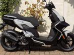 nieuwe scooter sport cross model TNT ESCAPE 50, Ophalen, Nieuw, Klasse B (45 km/u), Benzine