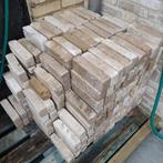 Oud Brugghe Van de Moortel, Doe-het-zelf en Bouw, Metselstenen, Ophalen