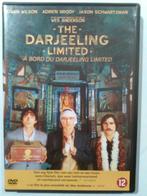 The Darjeeling Limited, CD & DVD, DVD | Aventure, Enlèvement ou Envoi